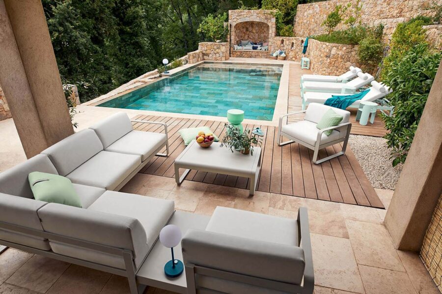Sillón Bellevie-308783
