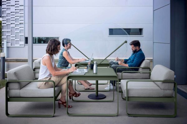 Sillón Bellevie-308781