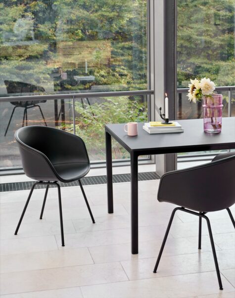 Silla AAC27-298176