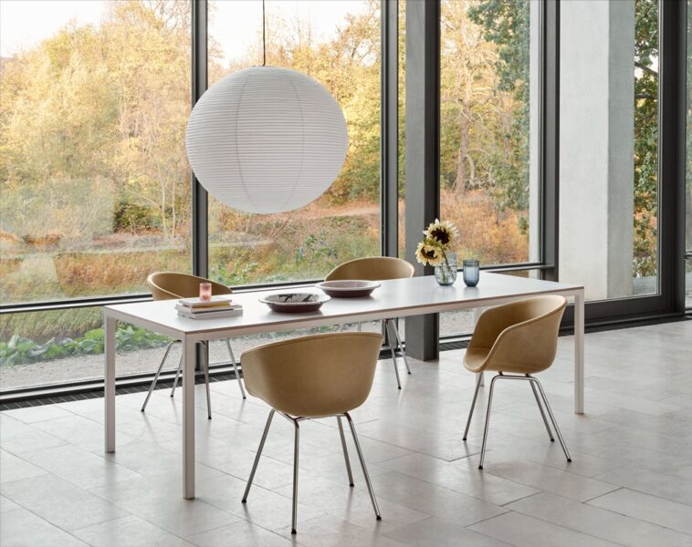 Silla AAC27-298175