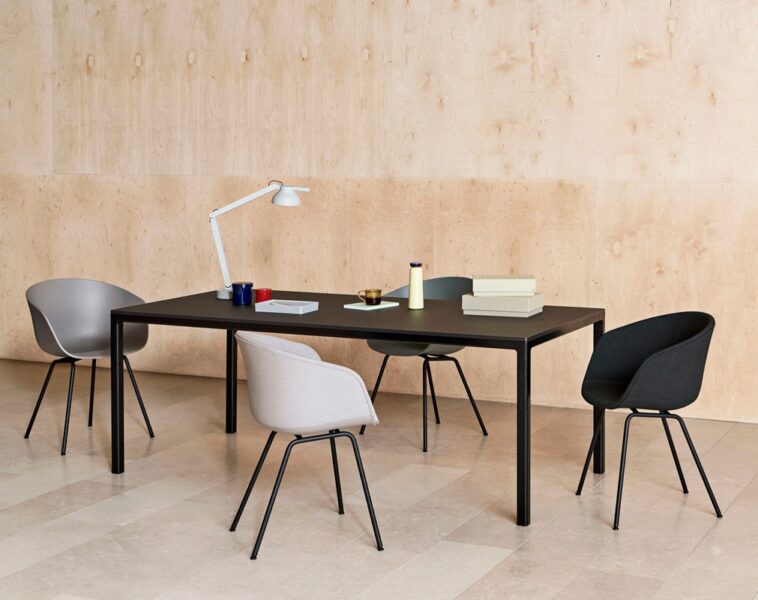 Silla AAC27-298177
