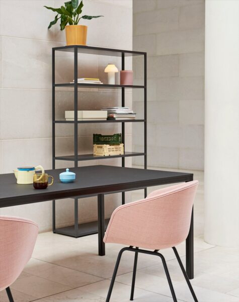 Silla AAC27-298172