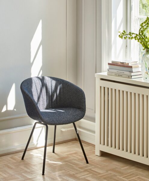 Silla AAC27-298167