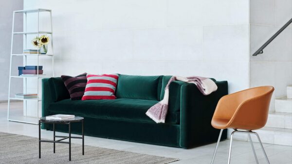 Silla AAC27-373917