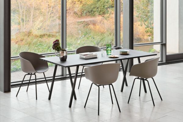 Silla AAC26-362777