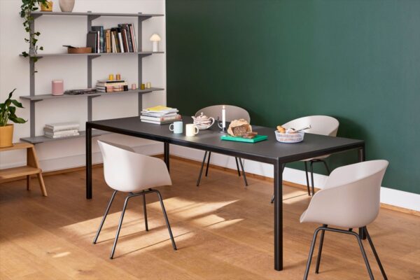 Silla AAC26-362778