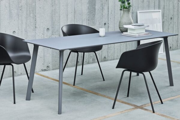 Silla AAC26-362780
