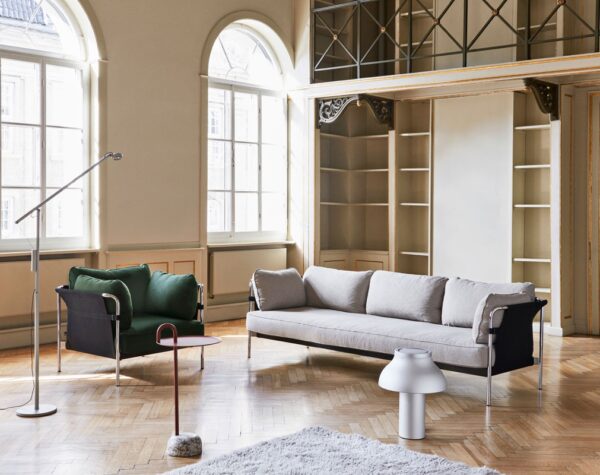 Sillón Can-311658