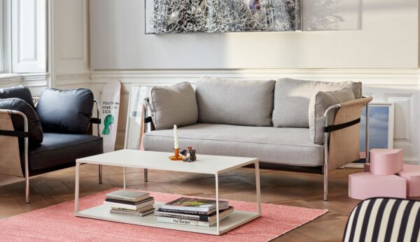 Sillón Can-311660