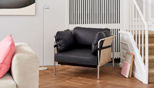Sillón Can-311659