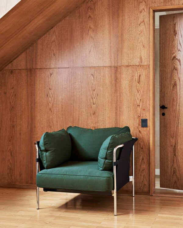 Sillón Can-311662