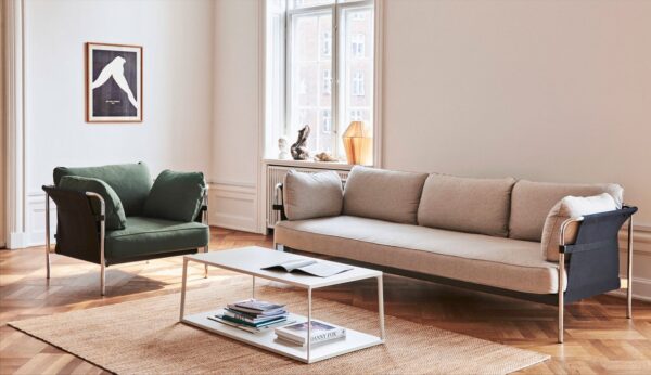 Sillón Can-311661