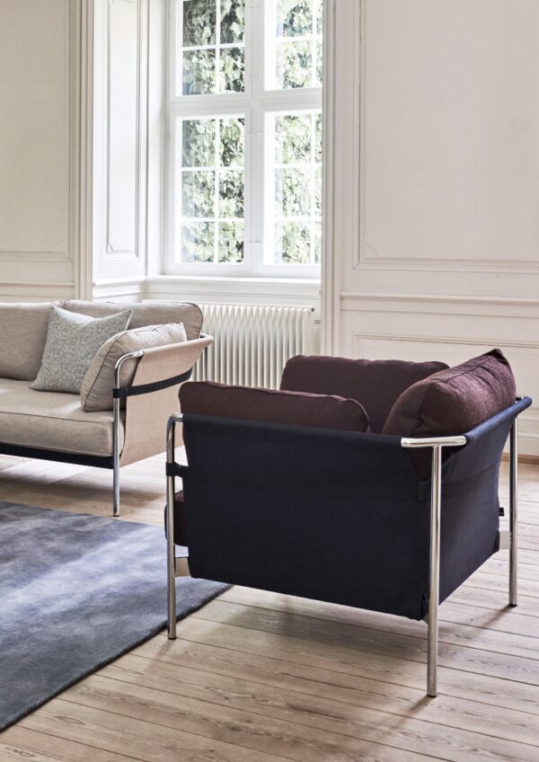 Sillón Can-311663