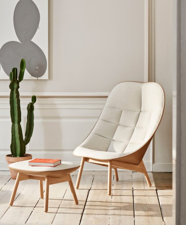 Sillón Uchiwa-375394