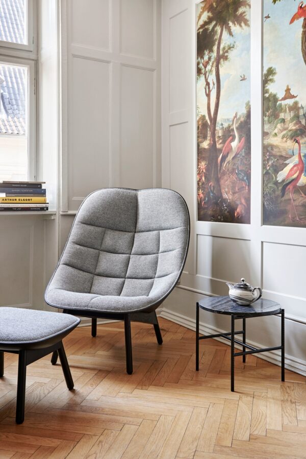 Sillón Uchiwa-375399
