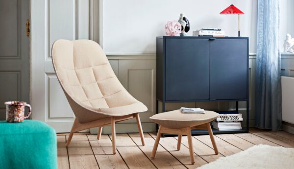 Sillón Uchiwa-375397