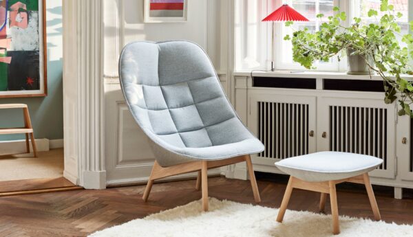 Sillón Uchiwa-375396