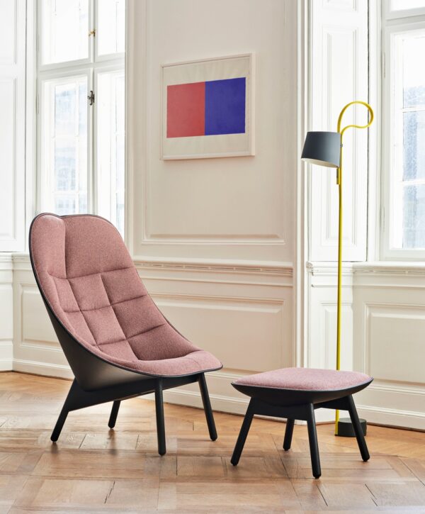 Sillón Uchiwa-375395