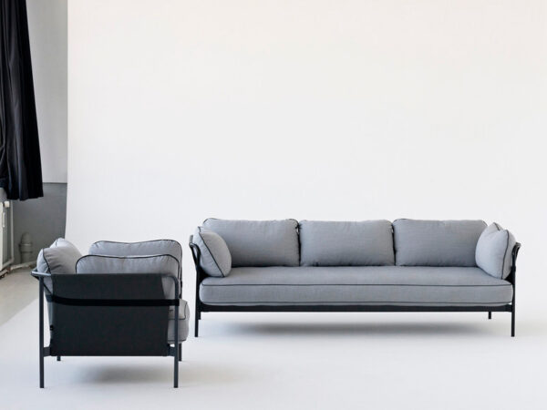 Sillón Can-130735