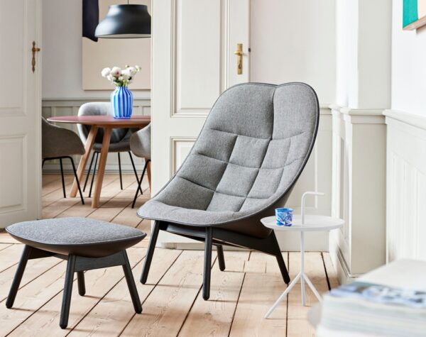 Sillón Uchiwa-297889