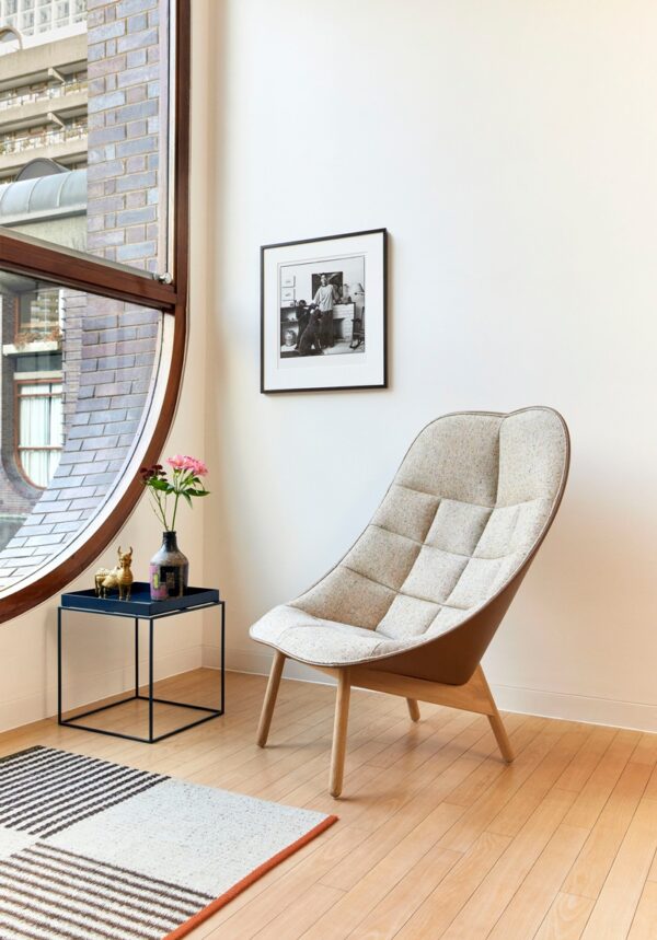 Sillón Uchiwa-297886
