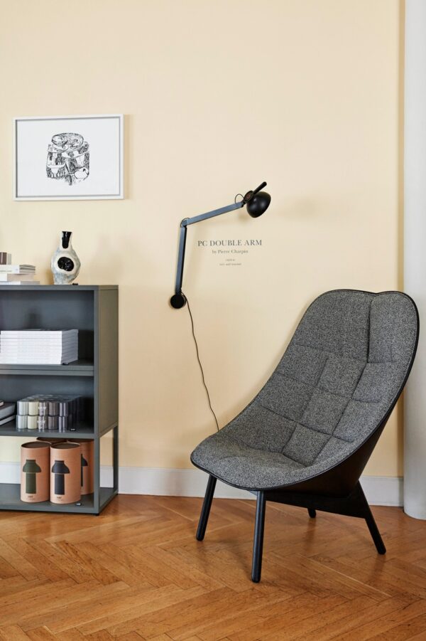 Sillón Uchiwa-297887