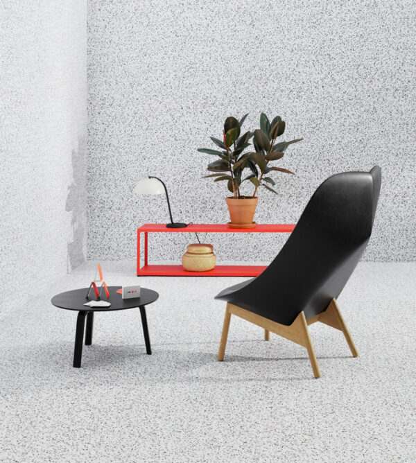 Sillón Uchiwa-130756