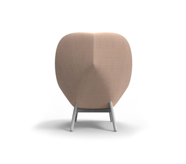 Sillón Uchiwa-130752