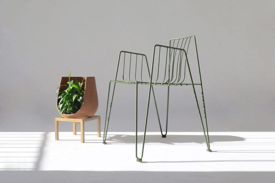 Silla Rambla-130323