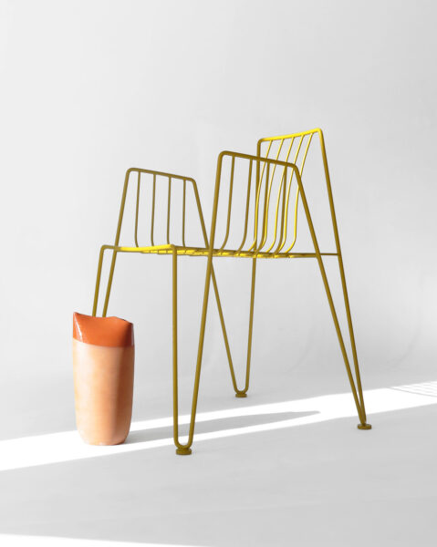Silla Rambla-130002