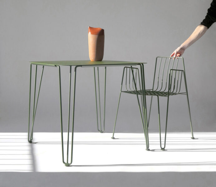 Silla Rambla-130004