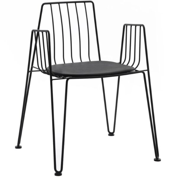 Silla Rambla-0