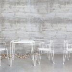 Mesa Rambla-287996
