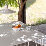 Mesa Rambla-287993