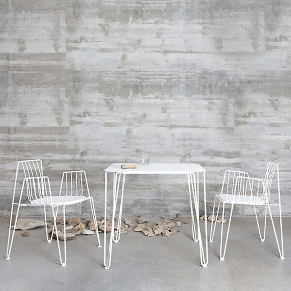 Silla Rambla-288090