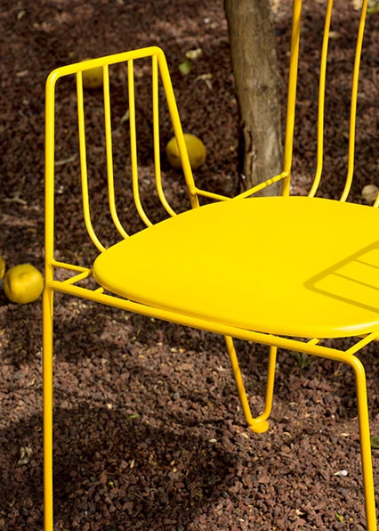 Silla Rambla-288093