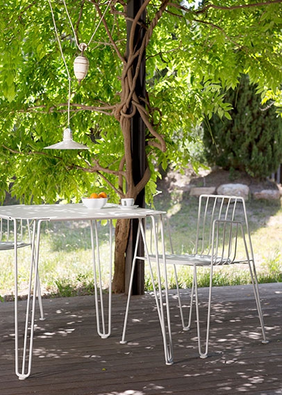 Silla Rambla-288092