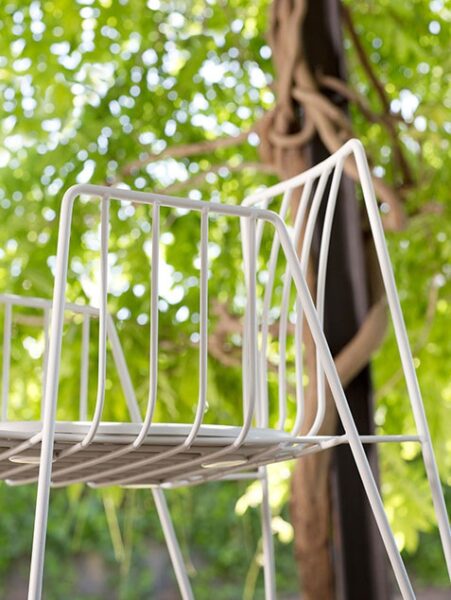 Silla Rambla-288094