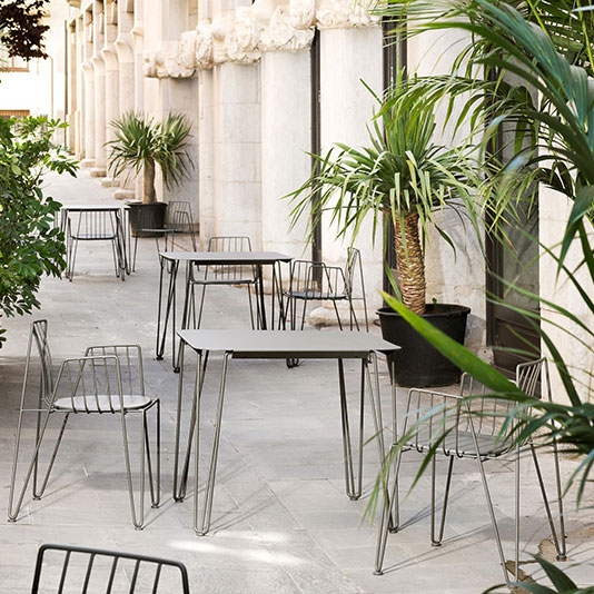 Silla Rambla-288091