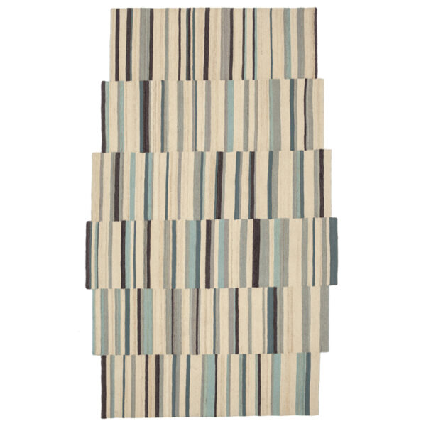 Alfombra Lattice-0