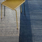 Alfombra Tres-168372