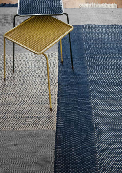 Alfombra Tres-168372