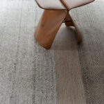 Alfombra Tres-168378
