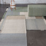 Alfombra Tres-168380