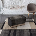 Alfombra Tres-168376