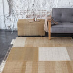 Alfombra Tres-168375