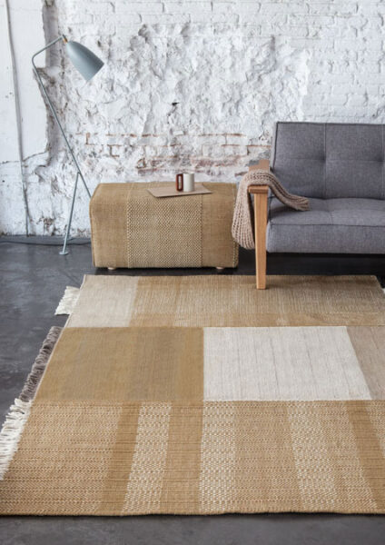 Alfombra Tres-168375