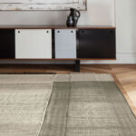 Alfombra Tres-168368