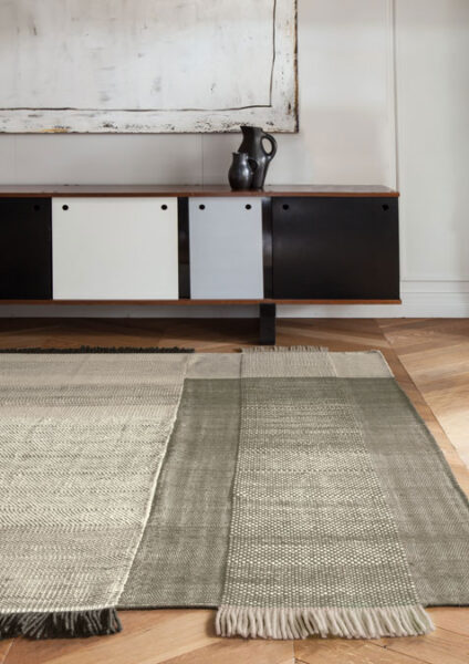 Alfombra Tres-168368