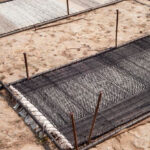 Alfombra Tres-130090